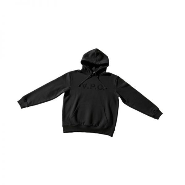 확대된 대표 https://tmg1272.cafe24.com/mall/admin/shop/download_image/20260210/3951353.jpg