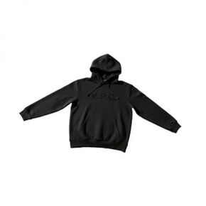 APC 아페쎄 26SS Standard Grand VPC Hoodie (COHMC M27908 TZE) (스탠다드 그랜드 후디) 395135