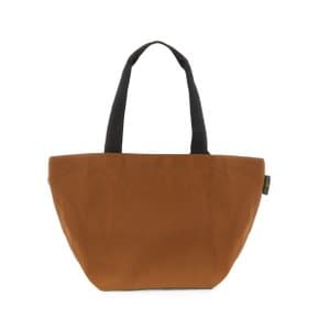 [에르베샤플리에] Handbag 925N_63C03 3525261