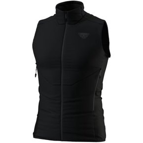 [다이나핏]  BLACKLIGHT GILET 7553857