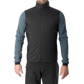 [다이나핏]  BLACKLIGHT GILET 7553857