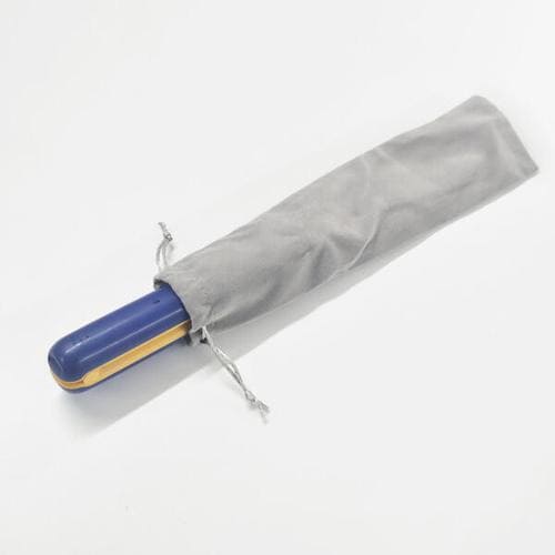 IMAGE2
