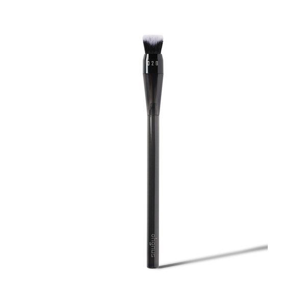 028 이지 컨실러 브러시