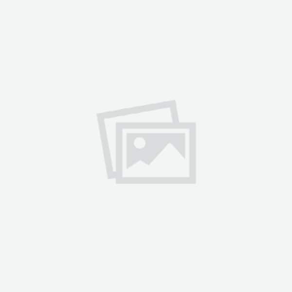 https://tmg024.cafe24.com/mall/admin/shop/download_image/20231109/7543769.jpg