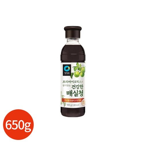 상품 이미지1