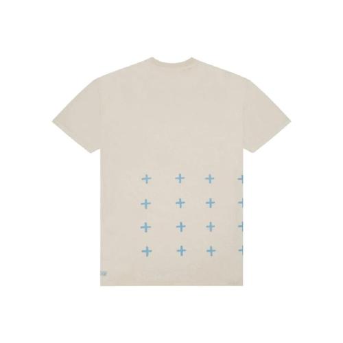 img5