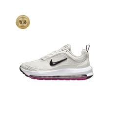 매장정품 나이키 NIKE 나이키에어맥스 AP 여성 러닝화 CU4870_005 1513624