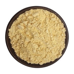 호주산 볶은 루피니빈 단백분말 500g(팩)