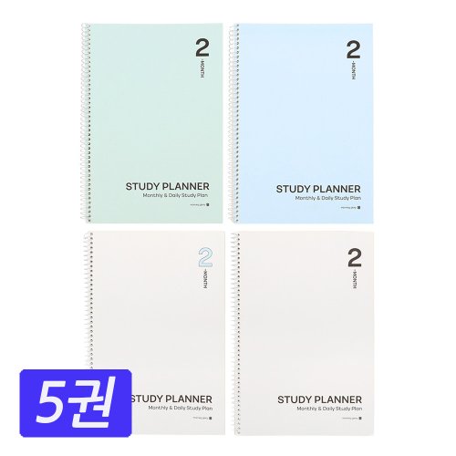 상품이미지1