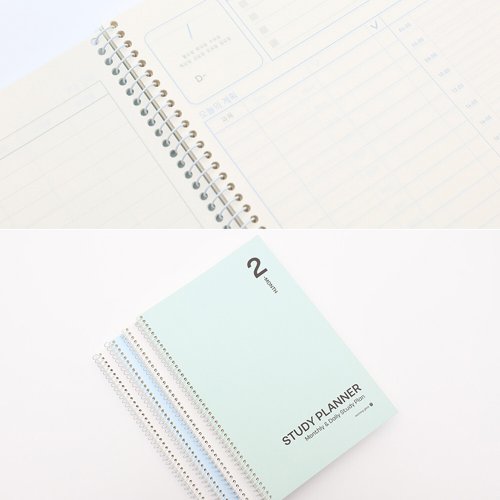 상품이미지3