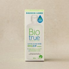 바이오트루 300ml