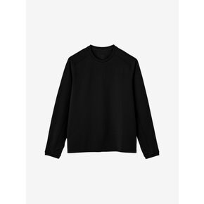 Dual Layered L/S T-shirt / GM45324