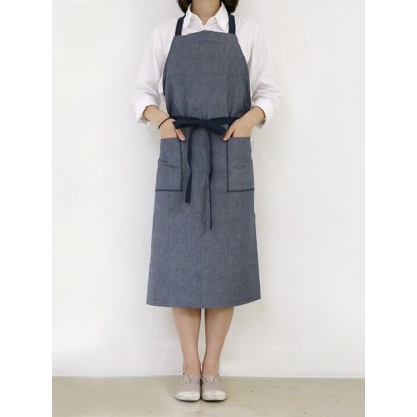 확대된 대표 Main Image