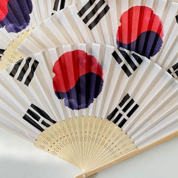 확대된 대표 이미지1