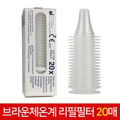 상품이미지2