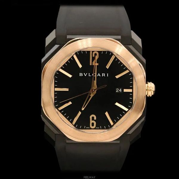 확대된 대표 https://image-cdn.trenbe.com/productmain-image/639276885243946196_27995388_0.jpg