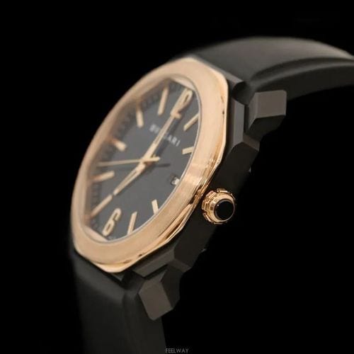 https://image-cdn.trenbe.com/productmain-image/639276885243947273_27995388_1.jpg