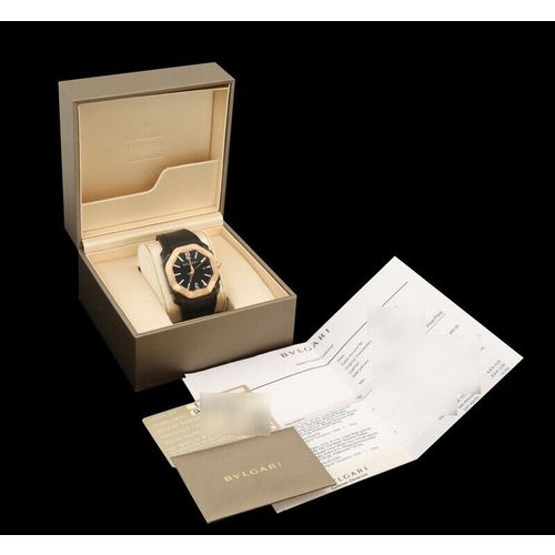 https://image-cdn.trenbe.com/productmain-image/639021405330416138_27995388_6.jpg