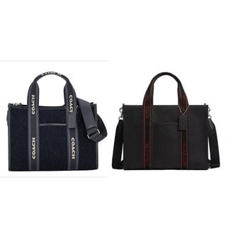 코치 [국내배송] 코치  스미스 토트백 CCL68  CU997