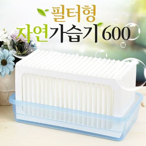 이미지1