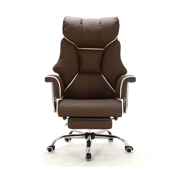 [동서가구] 알칸타 침대형 의자 DF915944