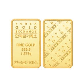 골드바 1.875g