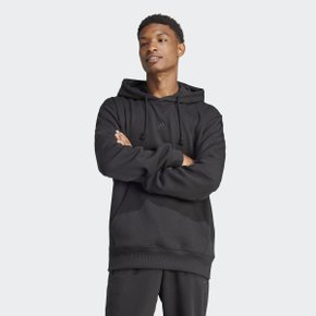 [MEN SPORTSWEAR] M ALL SZN 후디 (IX3949)