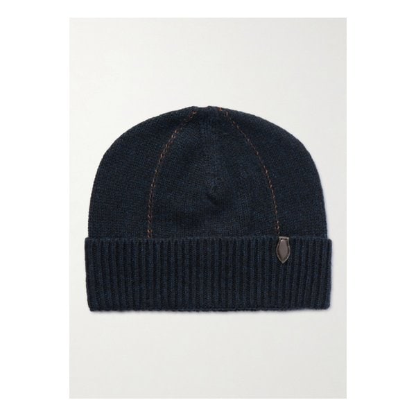 캐시미어 비니 46376663162894885