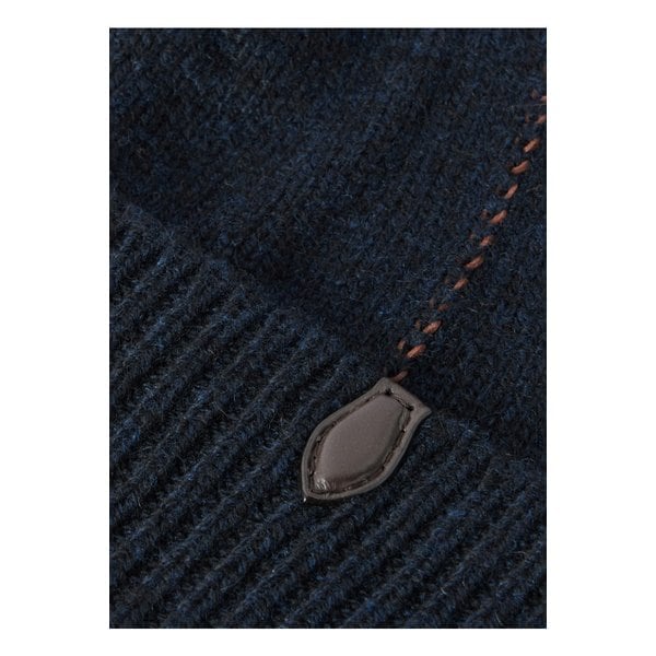 캐시미어 비니 46376663162894885