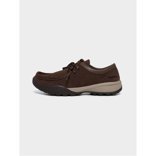 [부산점] 피어스 트렉 DWF24N48