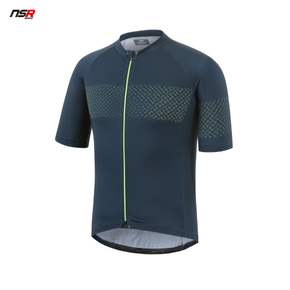 플래시 플로타 반팔 저지 남성 FLASH FLOTA SHORT SLEEVE JERSEY MEN 반팔 자전거용 져지