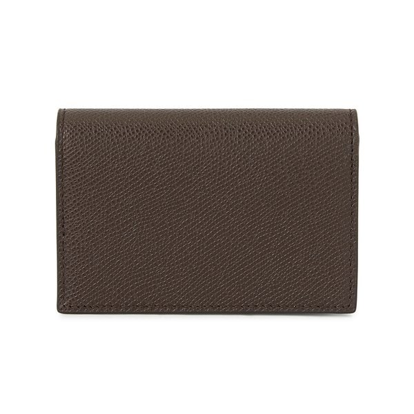 [부산점] 남성 카드지갑 BALEE BM O U805P 6313308