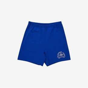 UNI NB X MBW II 501 SHORTS_NVB2L213(50) (8424972)