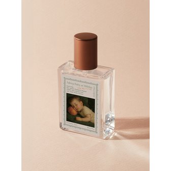 아뜰리에 페이 아뜰리에페이 alseep baby at midday 30ml