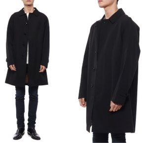 23SS 남성 캠던 헤리티지 카 코트 (8065462 BLACK 23S)