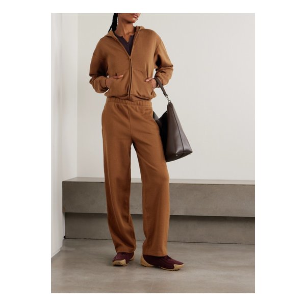 스킴스 클래식 지퍼 후드 티셔츠 46376663162985831