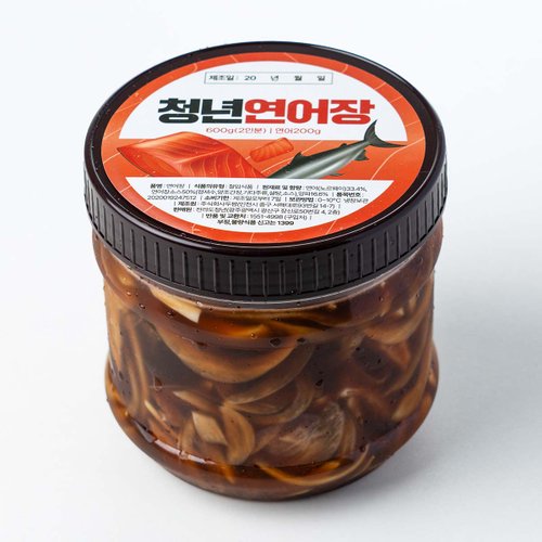 상품이미지5