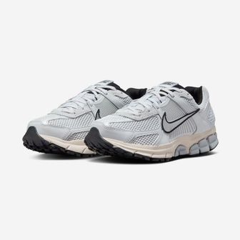 나이키 우먼스 나이키 NIKE 줌 보메로 5 COR 002 8 2