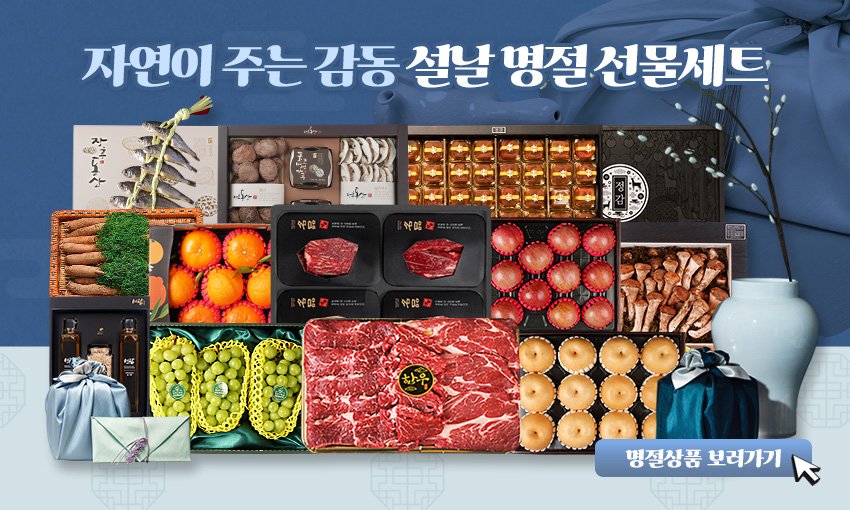 딜브랜드이미지