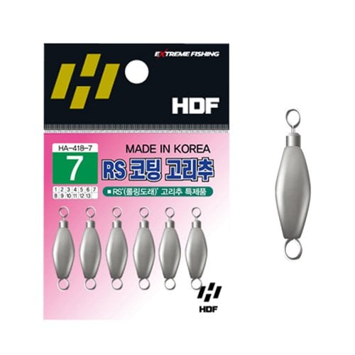 이미지1