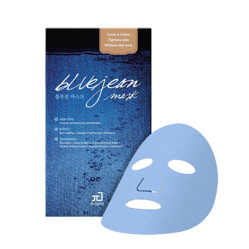 상품이미지1