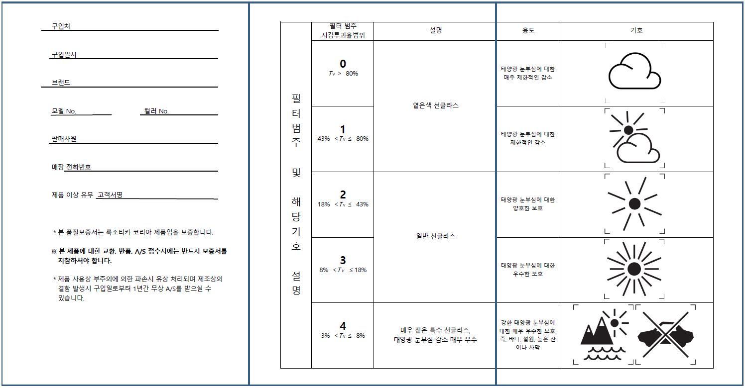 품질표시이미지2