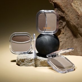 페이스 스컬프터 쉐딩