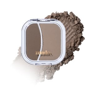 페이스 스컬프터 쉐딩