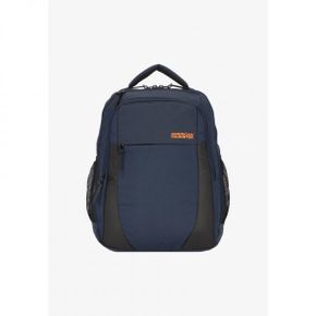 3318207 American Tourister 아메리칸 투어리스터 URBAN - 럭삭 다크 네이비