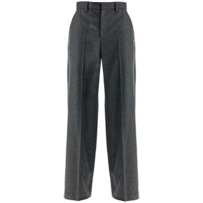 Trousers MD588P8724 4680724