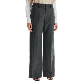 Trousers MD588P8724 4680724