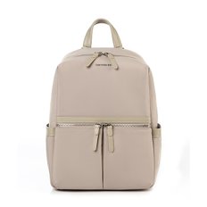 CAMILLA 백팩 LIGHT TAUPE HI372004