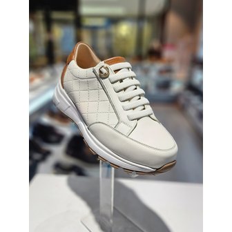 탠디 [파주점] 미셸 by 탠디 여성 키높이스니커즈 5cm 운동화 x26005c