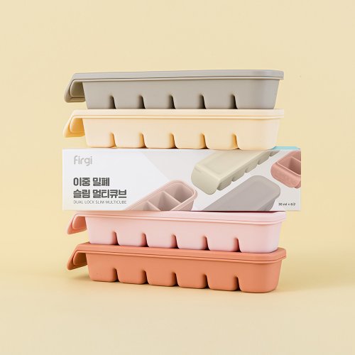 상품이미지4